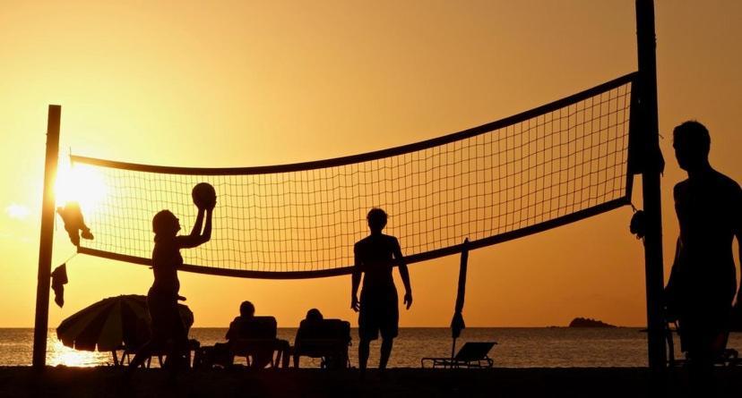 كيزيلاتْشْ Ayra Family Club Hotel المظهر الخارجي الصورة